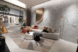 The LakeGarden Residences (D22), Condominium #536989081